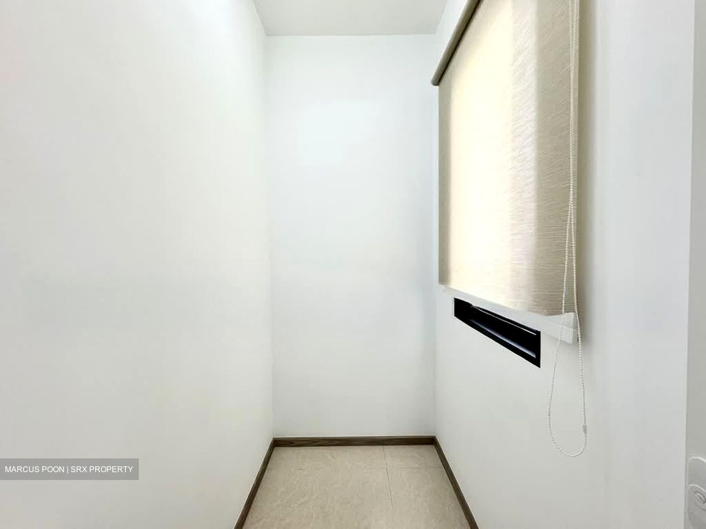 Sengkang Grand Residences (D19), Apartment #557054551